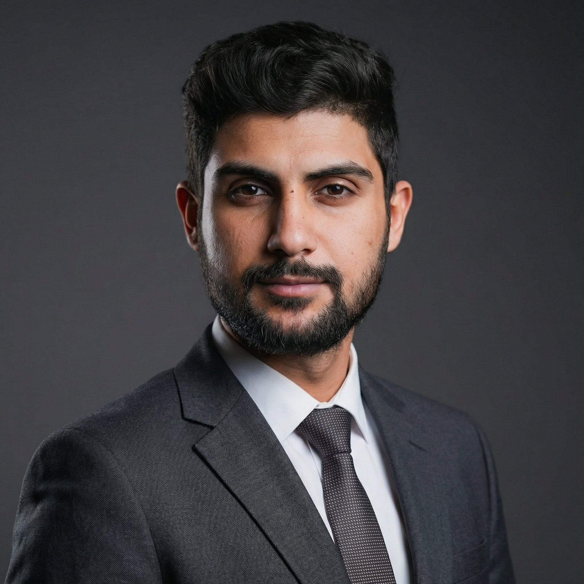 أحمد علي